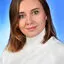 Автор материала