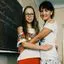 Автор материала