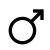 â