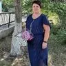Илеув Ирина Геннадьевна