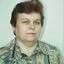 Автор материала