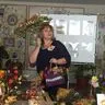 Васильева Ирина Александровна