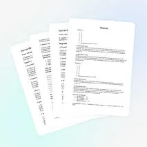 Тест по ОБЗР для 11 класса. Тема: «Безопасность в природной среде: тактика действий»