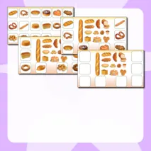 Дидактическая игра 