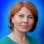 Автор материала