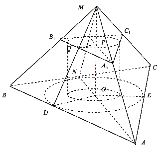 Описание: Описание: http://geometry.far.ru/images_for_content/vpiop-cilindr_primeri/3.gif