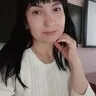 Рахматулина Гульнур Фархутдиновна