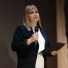 Новикова Елена Михайловна