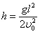 Описание: Описание: http://physics-lab.ucoz.ru/images/labwork/lr_2_1.png