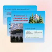 Презентация 