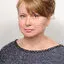 Автор материала