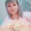 Автор материала