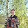 Иванова Альбина Валентиновна
