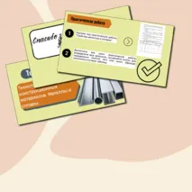 Презентация «Технология обработки конструкционных материалов. Металлы и сплавы» + Практическая работа «Свойства металлов и сплавов» + конспект. По новой ФРП «Труд (технология)». Модуль 3 «Технология обработки материалов и пищевых продуктов»