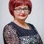 Автор материала