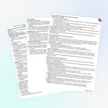Конспект, кейс и рабочий лист по ОБЗР «Основные образцы вооружения и военной техники Вооружённых Сил Российской Федерации» (8 класс, уроки № 7–8). Комплект материалов.