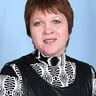 Дружинина Валентина Сергеевна