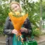 Автор материала