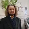 Кушицкий Владислав Васильевич