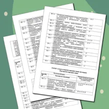 Фонд оценочных средств по дисциплине «МДК. 02.01 Педагогические основы преподавания творческих дисциплин. Возрастная психология» (Музыкальные специальности)