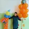 Егурнова Оксана Дмитриевна