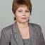 Автор материала