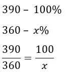 http://xn--80aaasqmjacq0cd6n.xn--p1ai/public/700.jpg