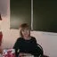 Автор материала