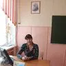 Гончарова Анна Сахиулловна