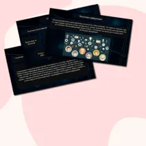 Презентация по информатике на тему 