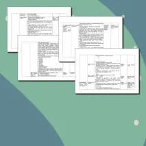 Технологическая карта урока по математике 3 класс «Единицы времени-сутки»