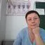 Автор материала