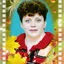 Автор материала