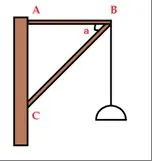 http://physics-perm-krai.narod.ru/images/1043377638.jpg