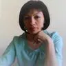 Исмаилова Ирина Мажитовна