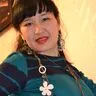 Дустаева Айман Канатбаевна