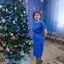 Автор материала