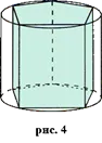 Описание: Описание: http://geometry.far.ru/images_for_content/vpiop-cilindr_theory/4.gif