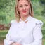 Автор материала