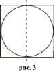 Описание: Описание: http://geometry.far.ru/images_for_content/vpiop-cilindr_theory/3.gif