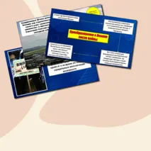 Презентация по теме «Страны Восточной Азии во второй половине XX – начале XXI в.». // Учебник Авт. Мединский В.Р., Чубарьян А.О. Соответствует ФРП СОО. История. Базовый уровень. 11 класс.