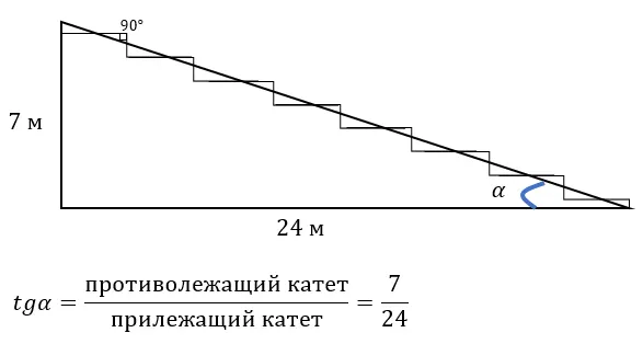 http://xn--80aaasqmjacq0cd6n.xn--p1ai/public/933.jpg