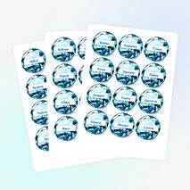 Дидактическая игра по русскому языку 