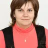 Алфёрова Анна Владимировна