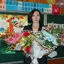 Автор материала