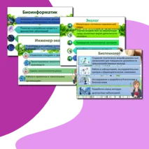 Презентация 
