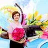Декскаймер Татьяна Владимировна