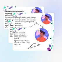 Презентация на тему 