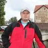 Баев Александр Иванович