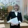 Прокопьева Татьяна Владимировна